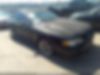 1FALP4041VF103084-1997-ford-mustang-0