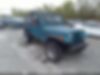 2J4FY29S8NJ550992-1992-jeep-wrangler-yj-0