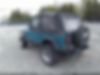 2J4FY29S8NJ550992-1992-jeep-wrangler-yj-2