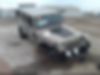 1C4HJWFG0HL706600-2017-jeep-wrangler-unlimite-0