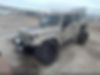 1C4HJWFG0HL706600-2017-jeep-wrangler-unlimite-1