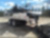 1DW1A5324ES447108-2014-stoughton-trailers-inc-van-2