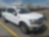 1FTEW1E59LKD51075-2020-ford-f-150-0
