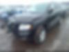 1C4RJFAG4CC141188-2012-jeep-grand-cherokee-1