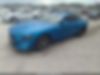 1FA6P8TH0K5180484-2019-ford-mustang-1