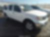 1N6AD07W28C417985-2008-nissan-frontier-0