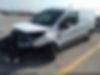 NM0LS7E25K1******-2019-ford-transit-connect-1