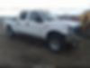 1FTSW21P26ED01329-2006-ford-f-250-0