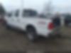 1FTSW21P26ED01329-2006-ford-f-250-2