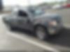 1N6AD06W78C411231-2008-nissan-frontier
