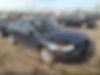 YV1AS982581078833-2008-volvo-s80-0