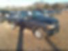 1FTYR10D86PA02726-2006-ford-ranger