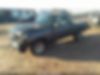 1FTYR10D86PA02726-2006-ford-ranger-1