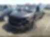 SALCR2RX6JH736015-2018-land-rover-discovery-sport-1