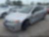 JH4CL96847C001648-2007-acura-tsx-1