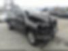 1C4RJEAG6JC480459-2018-jeep-grand-cherokee-0