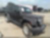 1C4BJWDG0HL579565-2017-jeep-wrangler-unlimited-0