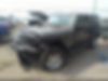 1C4BJWDG0HL579565-2017-jeep-wrangler-unlimited-1