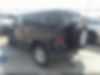 1C4BJWDG0HL579565-2017-jeep-wrangler-unlimited-2