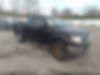 1N6AD0CW7BC402766-2011-nissan-frontier-0