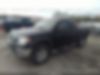 1N6AD0CW7BC402766-2011-nissan-frontier-1
