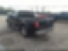 1N6AD0CW7BC402766-2011-nissan-frontier-2