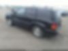 1J4GZ58Y0VC651205-1997-jeep-grand-cherokee-2