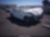 1FATP8FF0H5316988-2017-ford-mustang-0