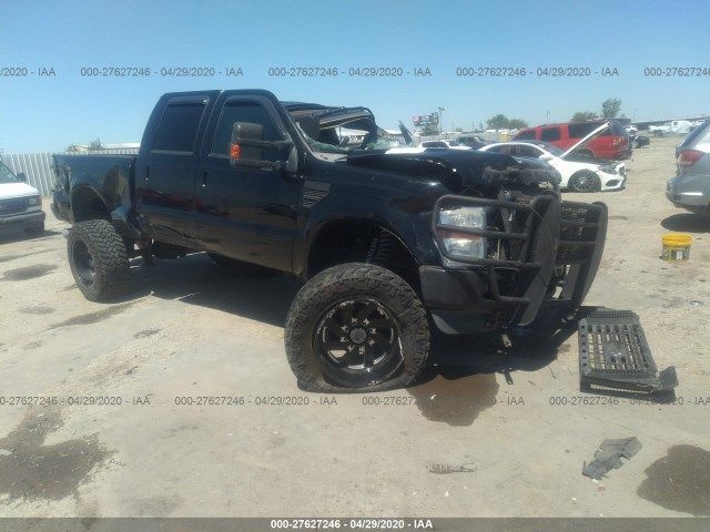 1FTSW21R78ED75849-2008-ford-f-250-0
