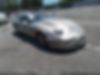1G1YY0780G5111001-1986-chevrolet-corvette-0