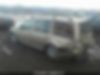 WVWSB61J81W614855-2001-volkswagen-jetta-2