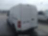 NM0LS7BN7CT108270-2012-ford-transit-connect-2