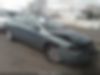 YV1RS58D212077314-2001-volvo-s60