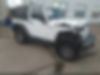 1C4AJWAG7DL503562-2013-jeep-wrangler
