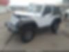 1C4AJWAG7DL503562-2013-jeep-wrangler-1