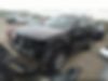 1J4GS48K15C615520-2005-jeep-grand-cherokee-1