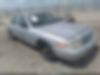 2FAFP71W2WX186707-1998-ford-crown-victoria-0