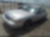 2FAFP71W2WX186707-1998-ford-crown-victoria-1