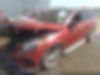 4JGED6EB6GA030773-2016-mercedes-benz-gle-coupe-1