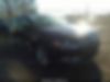 1VWBN7A32CC078940-2012-volkswagen-passat