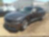 2C3CDXHG8JH166683-2018-dodge-charger-1