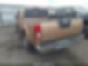 1N6AD06W15C408028-2005-nissan-frontier-2