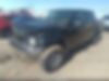 1N6AD07W87C448513-2007-nissan-frontier-1