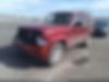 1C4PJMAK6CW104447-2012-jeep-liberty-1