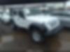 1C4HJWDG8FL687133-2015-jeep-wrangler-unlimite-0