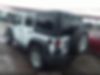1C4HJWDG8FL687133-2015-jeep-wrangler-unlimite-2