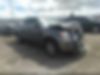 1N6BD0CT6GN719654-2016-nissan-frontier-0