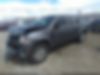 1N6BD0CT6GN719654-2016-nissan-frontier-1