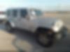 1C4HJWFG9CL262707-2012-jeep-wrangler-unlimite
