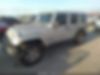 1C4HJWFG9CL262707-2012-jeep-wrangler-unlimite-1